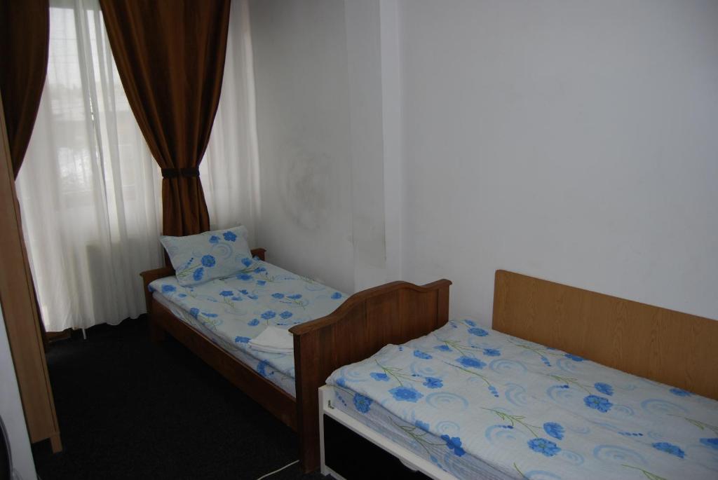 Hostel Litovoi Bucureşti Rom bilde